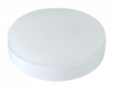Светильник светодиодный FL-LED SOLO-Ring С 18W 4200K круглый IP65 Foton Lighting (610126)
