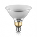 Лампа светодиодная PARATHOM PAR38 120 30°  12,5 W/827 E27  1035 lm OSRAM