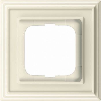 Династия Слоновая кость рамка 1-ая (1721-832-500)