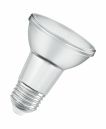 Лампа светодиодная PARATHOM PAR20 DIM 36° 6.4W/927 230V E27 350Lm (4058075607675)