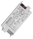Драйвер   VS ECXd   DALI2/DIP 1050.636  700-1050мА    9-52V/44W  DIP-перекл 187347