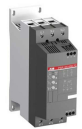 Устройство плавного пуска ABB PSR105-600-70 55кВт 400В 1SFA896115R7000