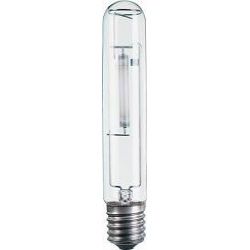 Натриевая лампа ДНАТ SON-T/NAV-T 150W E40 Osram (387585)