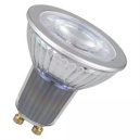 Лампа светодиодная PARATHOM PAR16 100 36° 9,6W/830 DIM 230V GU10 750lm (4058075609174)
