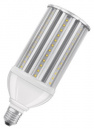 Лампа светодиодная HQL LED 6000 54W/840 E27 Osram (4052899961593)