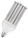 Лампа светодиодная HQL LED 6000 54W/840 E27 Osram (4052899961593)