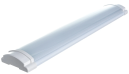 Светильник светодиодный DPO-02-36-4K-IP20-LED 36Вт 4000К  61002