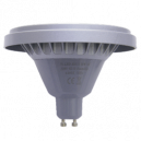 Лампа светодиодная FL-LED AR111 18W 30° 4200K 220V GU10 1400lm (610805)