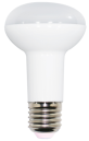 Лампа светодиодная NLL-R50-5-230-4K-E14 5Вт E14 4000K Navigator 94136