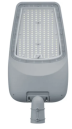 Светильник светодиодный консольный уличный ДКУ 80вт  80160 NSF-PW7-80-5K-LED  80160 