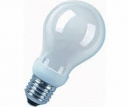 Лампа энергосберегающая DULUX INT LL 7W/827 E27 Osram (4008321986535)