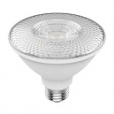 Лампа светодиодная LED Precise PAR30 11W (75) DIM 940 35° E27 (=75W) GE (93065822)
