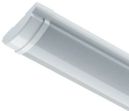 Светильник светодиодный ДПО DPO-02-18-6.5K-IP20-LED 18Вт 6500К IP20 матовый 61497  