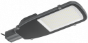 Светильник светодиодный уличный ДКУ LED 1002-150Д 5000К IP65 LDKU0-1002-150-5000-K03  IEK