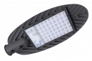 Светильник светодиодный уличный ДКУ LED PSL 03 50Вт 5000К IP65  5013759  Jazzway