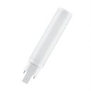 Лампа светодиодная DULUX D26 LED 10W/840 230V EMG24D-3 (4058075558601)