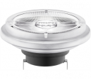 Лампа светодиодная MAS LEDspotLV D 20-100W 830 AR111 40° PHILIPS (871869651528000)