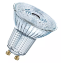 Лампа светодиодная PARATHOM Spot PAR16 GL 80 non-dim 6,9W/840 GU10 (4058075608856)
