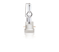 Лампа металлогалогенная MSR GOLD 1500 FastFit  PGJX50 6000K PHILIPS (871829122134000)