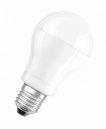 Лампа светодиодная PARATHOM CLAS A60 9W 827 E27 OSRAM (4052899914179)