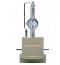 Лампа металлогалогенная LOK-IT 1400W/PS BRILLIANT PGJX28 6000K (4052899965195)