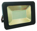 Светодиодный прожектор FL-LED Light-PAD 20W 6400K 1700Lm Foton Lighting (602688)
