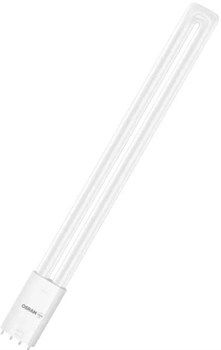 Лампа светодиодная DULUX L 36 LED 18W/830 2G11 2070lm (4058075557772)