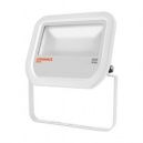 Прожектор светодиодный FLOODLIGHT LED 50W/3000K WHITE IP65 OSRAM (4058075097582)