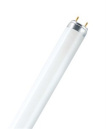 Лампа люминесцентная OSRAM-СМ L15W/ 865 LUMILUX G13 6500K (4058075693159)