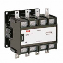 Контактор 4P EK370-40-11 с катушкой 110-115В AC (SK827040-EG)