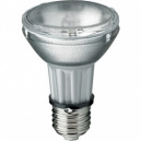 Лампа металлогалогенная CDM-R Elite 35W/930 E27 PAR20 10D Philips (871829165155000)