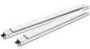 ЭПРА  PC 2X58 T8  PRO 198-264V 360x30x28 TRIDONIC 9006210247724