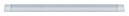 Светильник светодиодный DPO-03-36-4K-IP20-LED 36Вт 4000К  61090