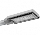 Светильник BRP391 LED 60/NW 50W 220-240V DM 6000lm IP66 PHILIPS (871869679851500)