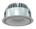 Светильник DL POWER LED 60 D80 HFD 4000K (1170000930)