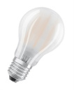 Лампа светодиодная PARATHOM CL A GL FR 100 non-dim 11W/827 E27 (4058075590199)