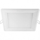 Светильник светодиодный SLIMLIT 150SQ 13W IP20 2700K (5951531I0)