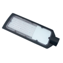 Светильник FL-LED Street-Garden 150W  Grey 4500K 16400Лм (611796)