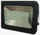 Светодиодный прожектор FL-LED Light-PAD 50W 2700K 4250Lm Foton Lighting (602725)