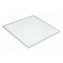 Светильник светодиодный FL-LED PANEL-C40 White 6400K 595*595*10мм 40W 3400lm (608284)