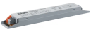 ЭПРА универсальный 2х18/2х36 Navigator  NB-ETL 82436
