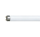 Лампа в ловушки для насекомых ATR UVA 36/40W T8 G13 G13 350-400nm 15000h (4058075682115)