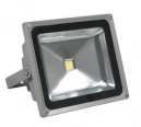 Прожектор светодиодный FL-LED MATRIX-CS 60W 4200К 4800Lm IP65