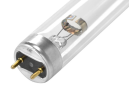  Лампа бактерицидная HNS 25W G13 d26x452 UVC 253,7nm без озона  (4052899083851)