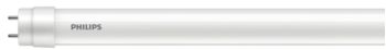 Лампа светодиодная   Ledtube DE 600mm 9W 765 T8 G13 RCA 15000h 850 Lm 929003147337