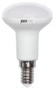 Лампа светодиодная PLED-SP R39 5Вт 3000К E14 JazzWay (4690601033581)