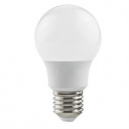 Лампа светодиодная RL- A60 7W/865 FR E27 RADIUM (4008597191626)