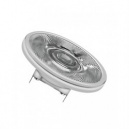 Лампа светодиодная LEDPAR AR111 7540 15W/927 12V 40° G53 DIM OSRAM (4058075105096)