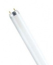 Лампа люминесцентная L 58/60 G13 красная OSRAM (4050300024271)