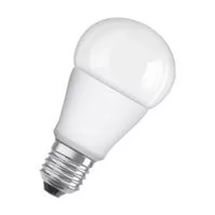 PARATHOM CLASSIC A150 21W 827 FR DIM E27 OSRAM